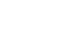 Иконка 3